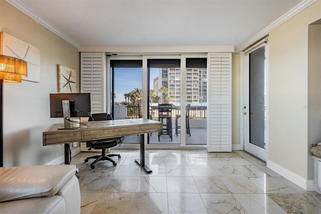 1400 GULF BOULEVARD 109 photo 11