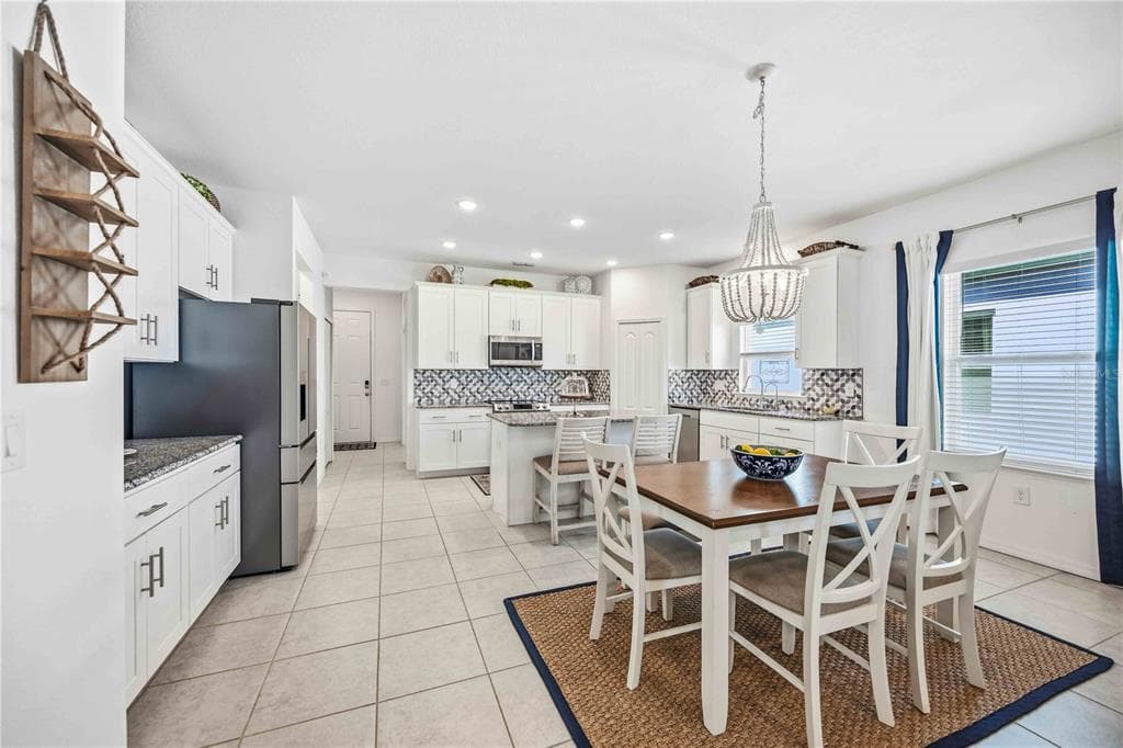 1533 SUNSET PRESERVE WAY photo 17