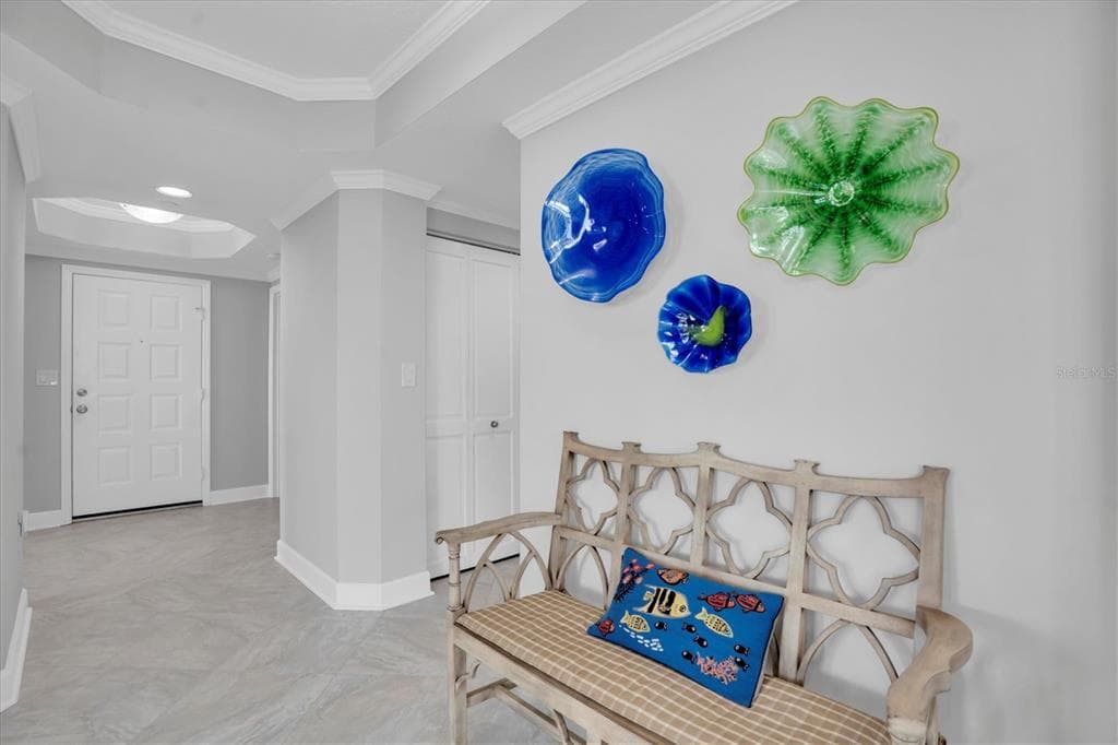 4993 BACOPA LANE S 705 photo 20