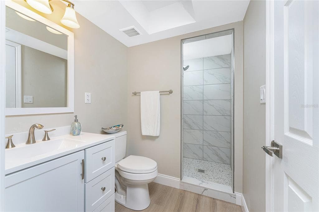 14459 RIVER BEACH DRIVE C218 photo 23