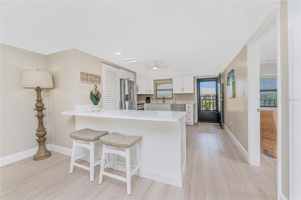 14459 RIVER BEACH DRIVE C218 photo 6