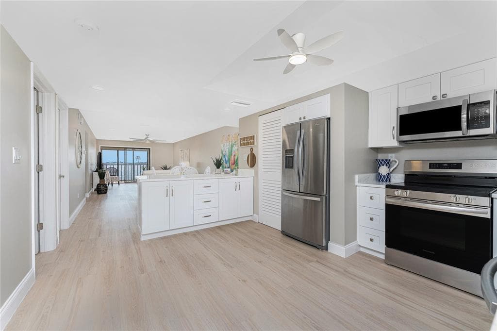 14459 RIVER BEACH DRIVE C218 photo 13