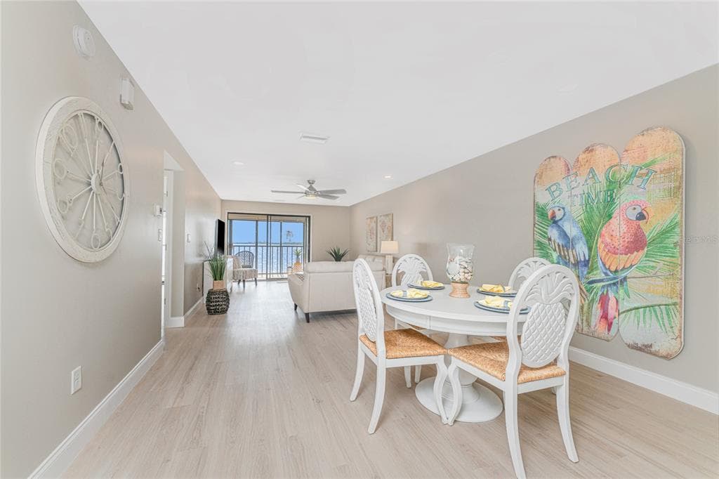 14459 RIVER BEACH DRIVE C218 photo 12