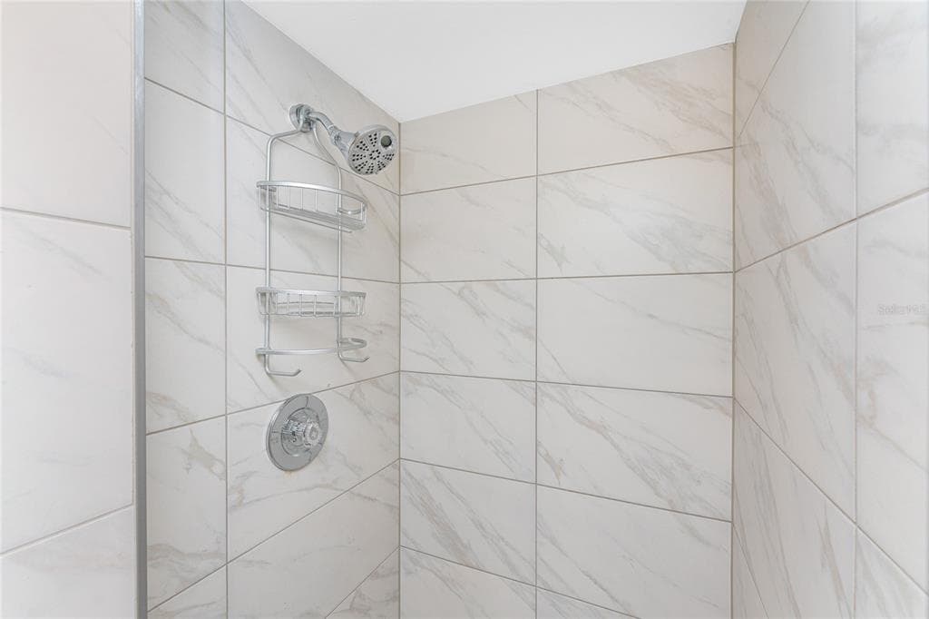 14459 RIVER BEACH DRIVE C218 photo 24