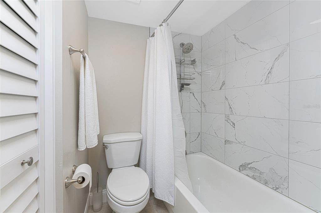 14459 RIVER BEACH DRIVE C218 photo 19