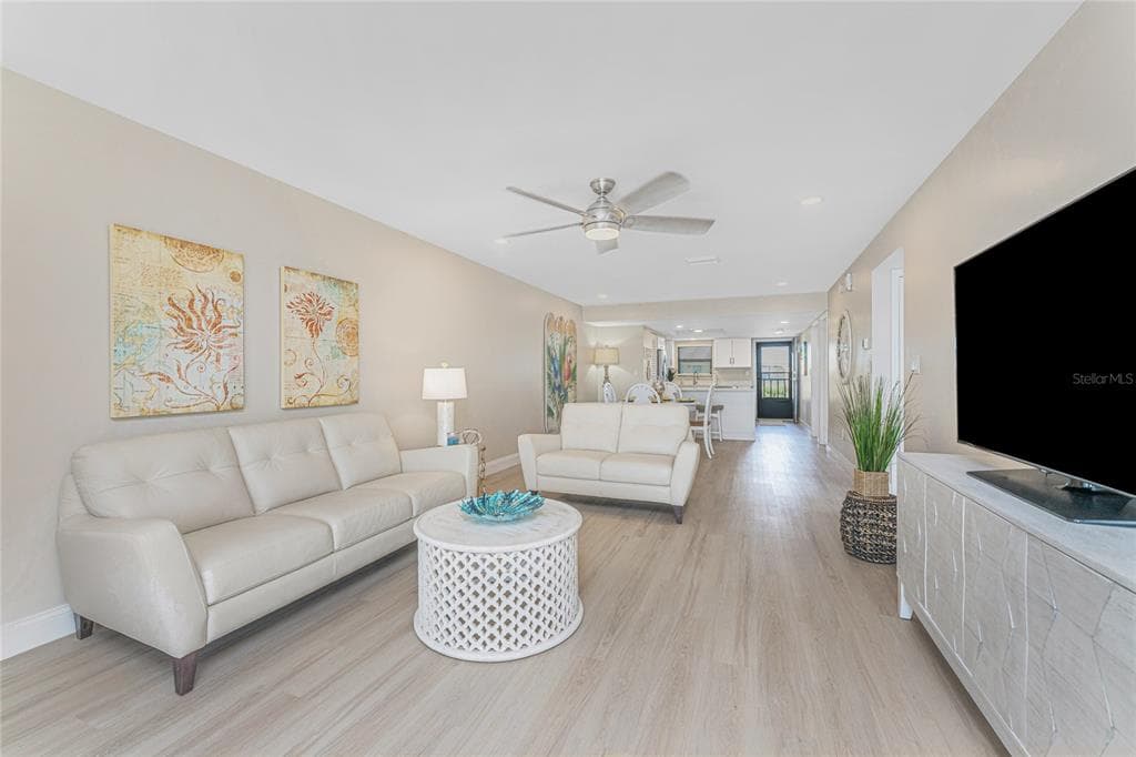14459 RIVER BEACH DRIVE C218 photo 8