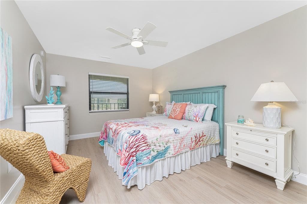 14459 RIVER BEACH DRIVE C218 photo 21