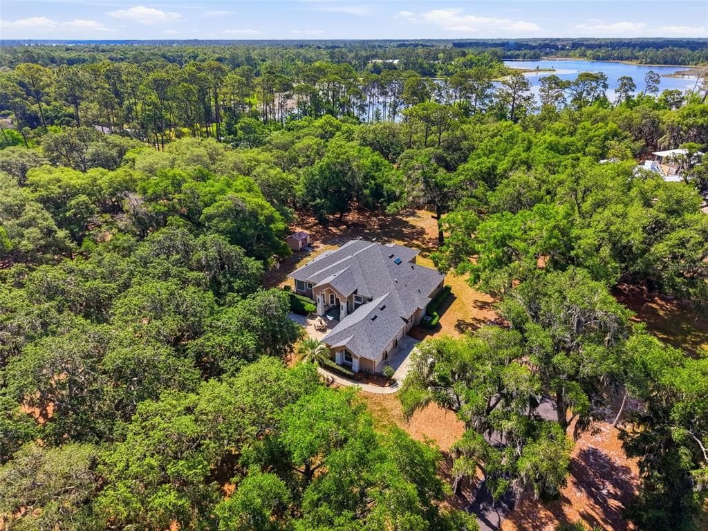 6197 LAKE WINONA ROAD 3