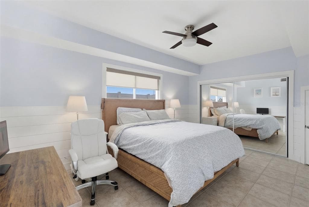 2822 W VINA DEL MAR BOULEVARD photo 21