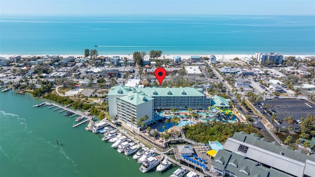399 2ND STREET #216 2