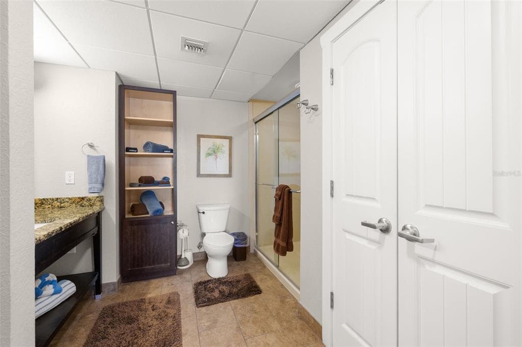 399 2ND STREET 216 photo 12