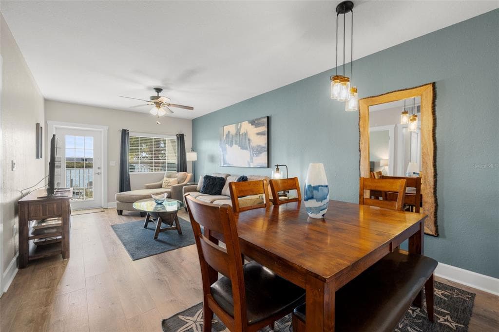 399 2ND STREET 216 photo 7