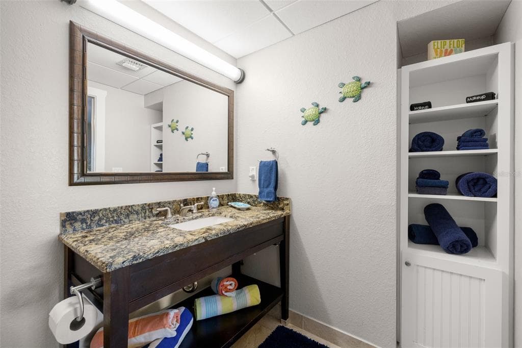 399 2ND STREET 216 photo 24