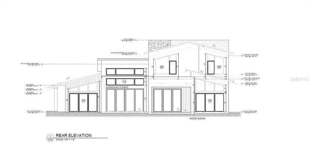 601 TUSCANY COURT photo 12