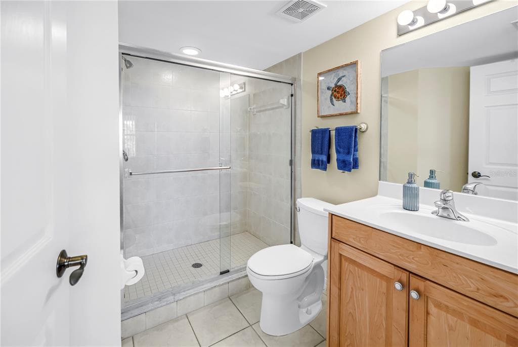 16326 GULF BOULEVARD 308 photo 23