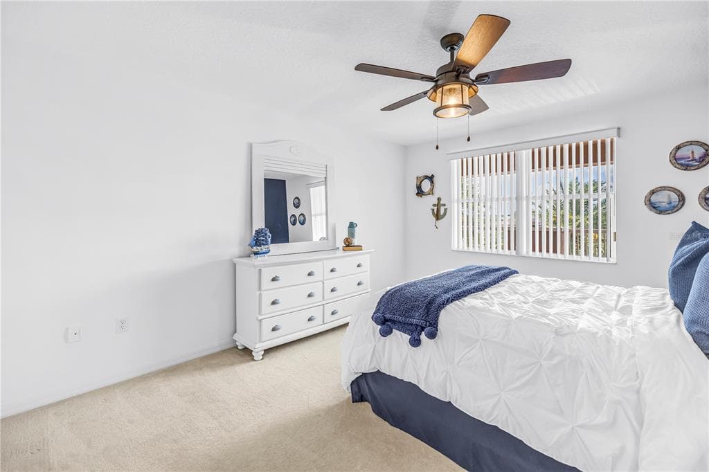 16326 GULF BOULEVARD 308 photo 22