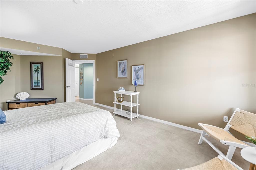 16326 GULF BOULEVARD 308 photo 25