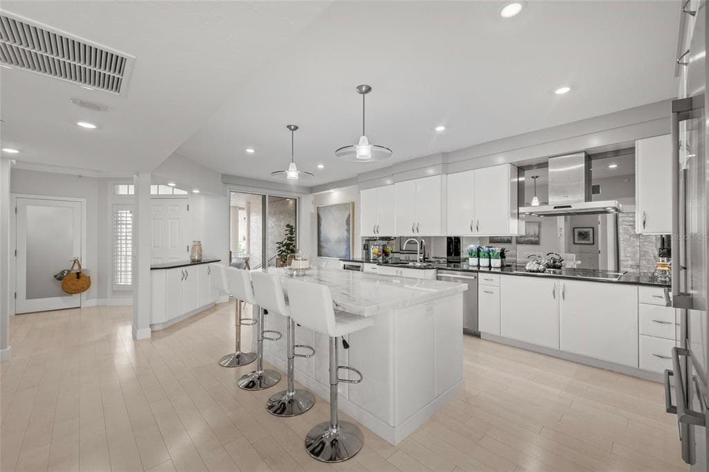 1280 DOLPHIN BAY WAY 402 photo 16