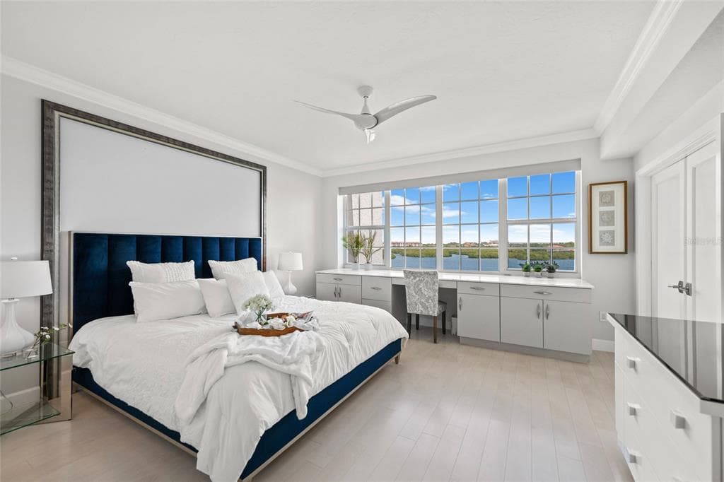 1280 DOLPHIN BAY WAY 402 photo 24
