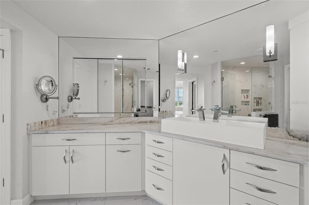 1280 DOLPHIN BAY WAY 402 photo 25