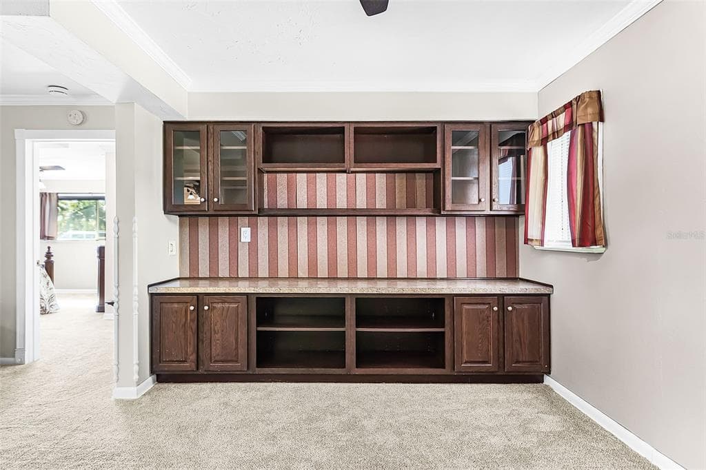 4920 VICEROY STREET photo 11