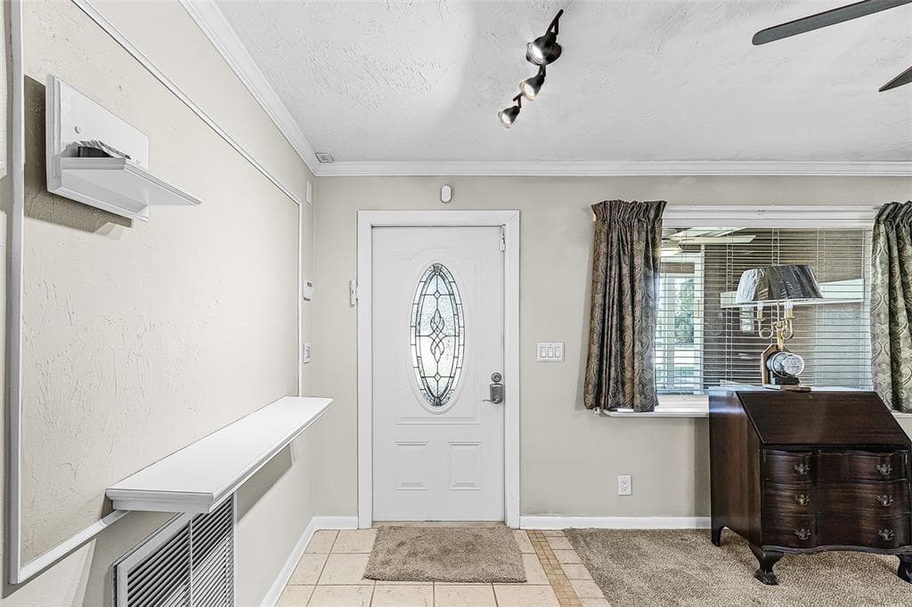 4920 VICEROY STREET photo 8