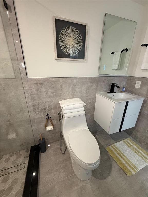 5925 BEVERLY DRIVE photo 22