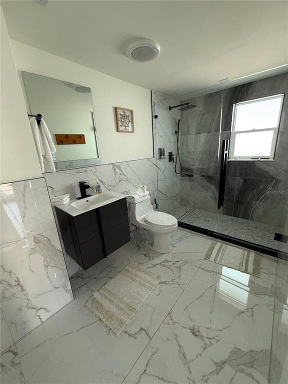 5925 BEVERLY DRIVE photo 20