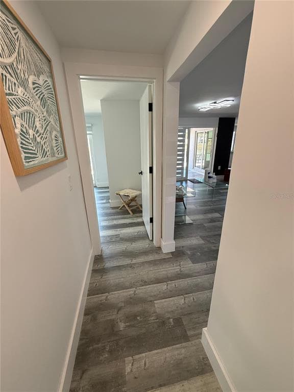5925 BEVERLY DRIVE photo 25