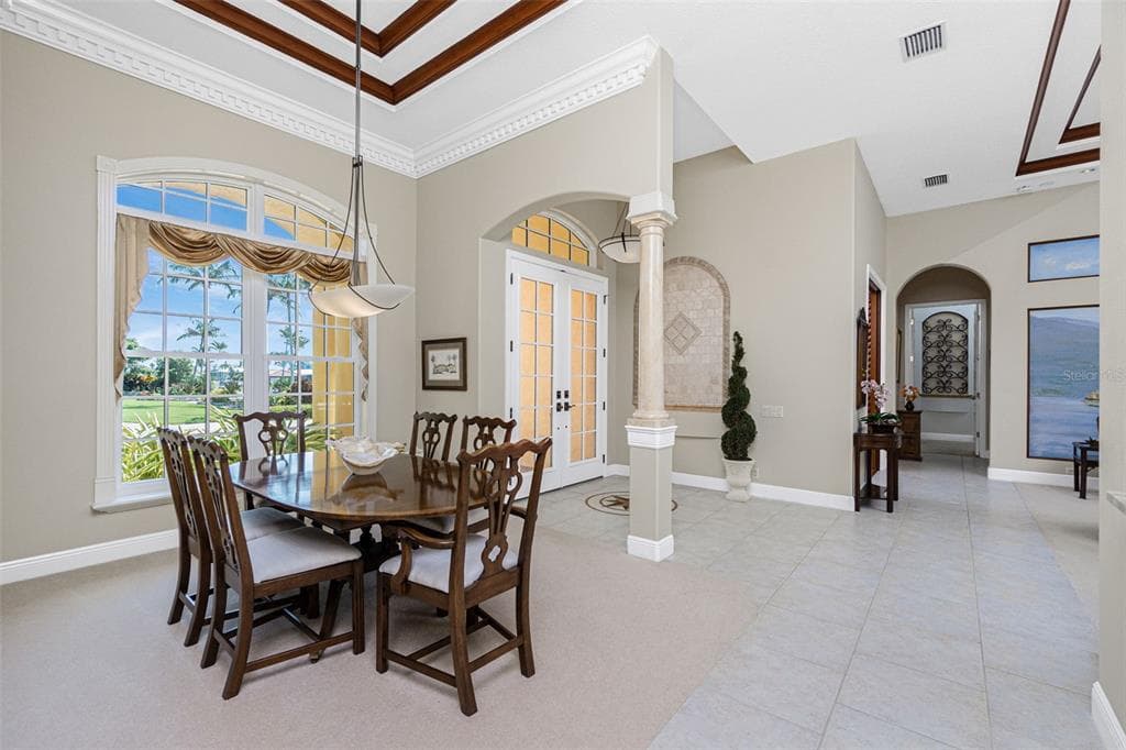 5566 RIVER BAY DRIVE photo 14