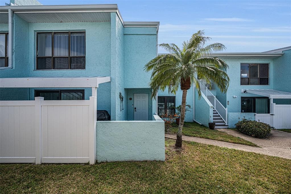 1 WINDRUSH BOULEVARD 51 photo 12