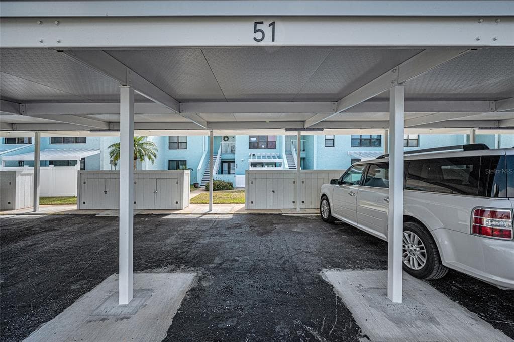 1 WINDRUSH BOULEVARD 51 photo 11