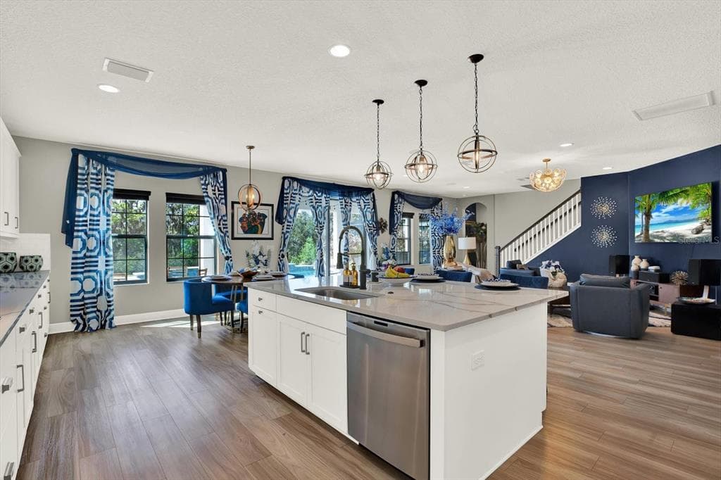 13113 WILDFLOWER MEADOW DRIVE photo 17