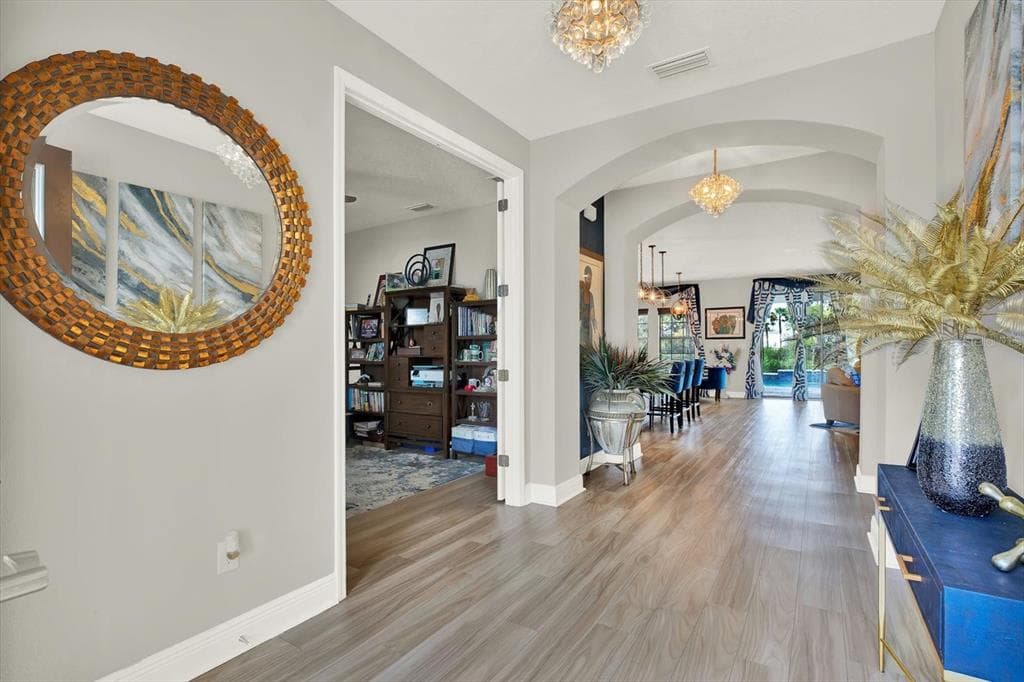 13113 WILDFLOWER MEADOW DRIVE photo 7