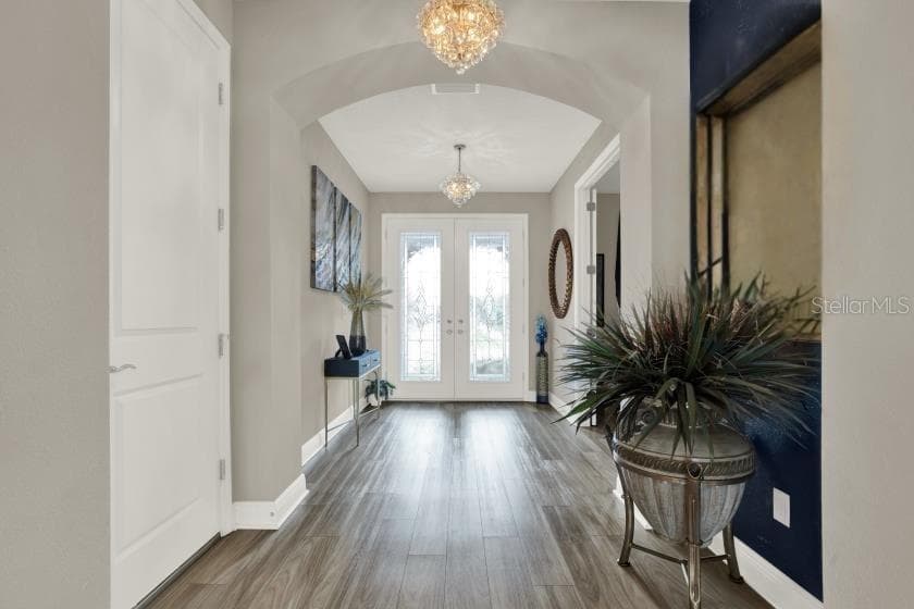 13113 WILDFLOWER MEADOW DRIVE photo 11