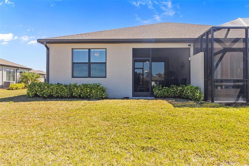 2145 BONITO WAY photo 6