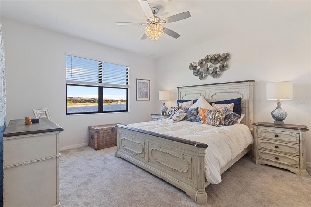 2145 BONITO WAY photo 21