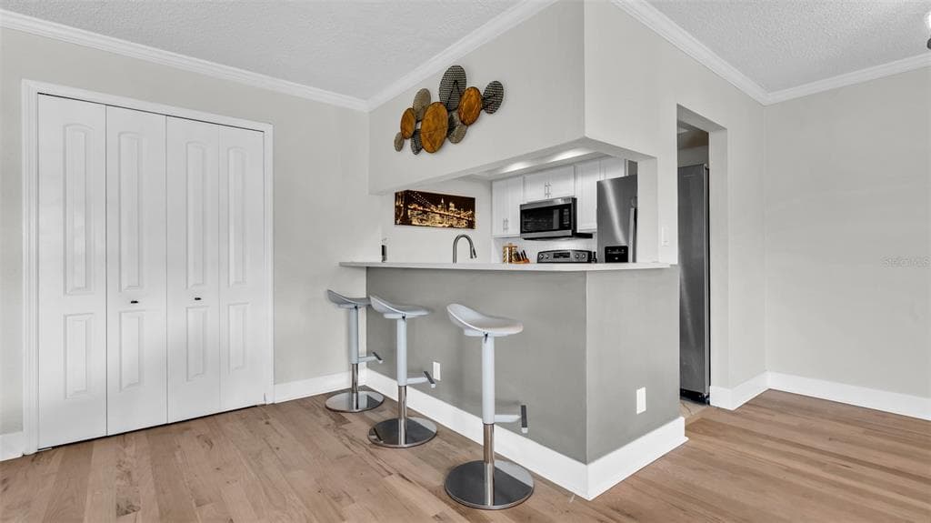 10192 SEMINOLE ISLAND DRIVE #10192 5
