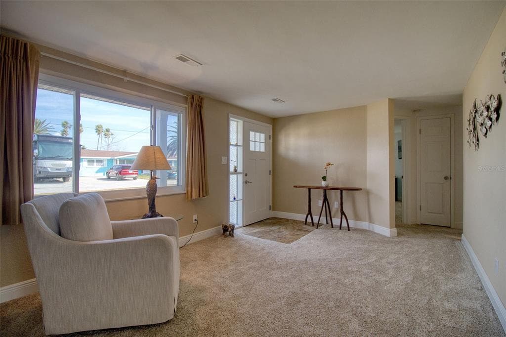 13525 MARIA DRIVE photo 13