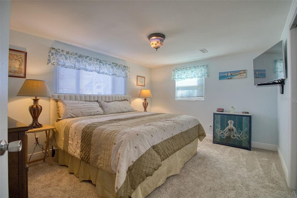 13525 MARIA DRIVE photo 16
