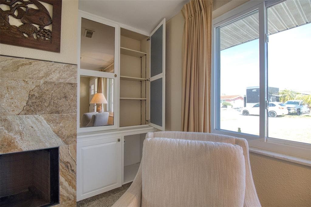 13525 MARIA DRIVE photo 12