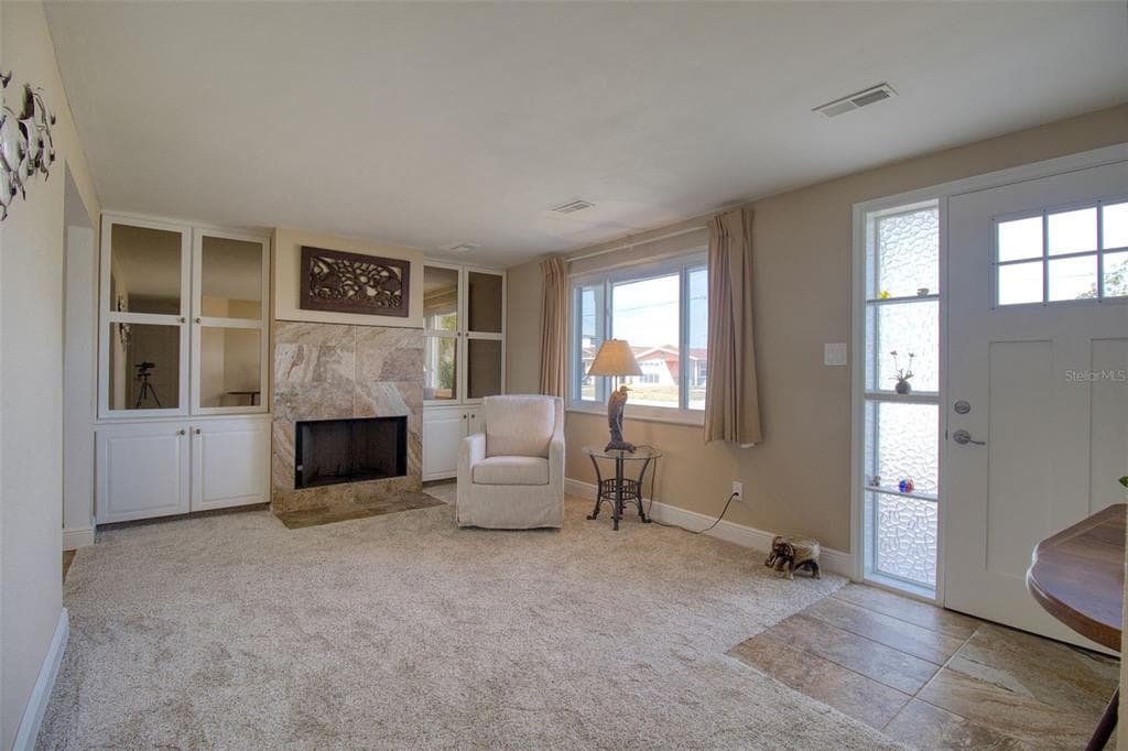 13525 MARIA DRIVE photo 10
