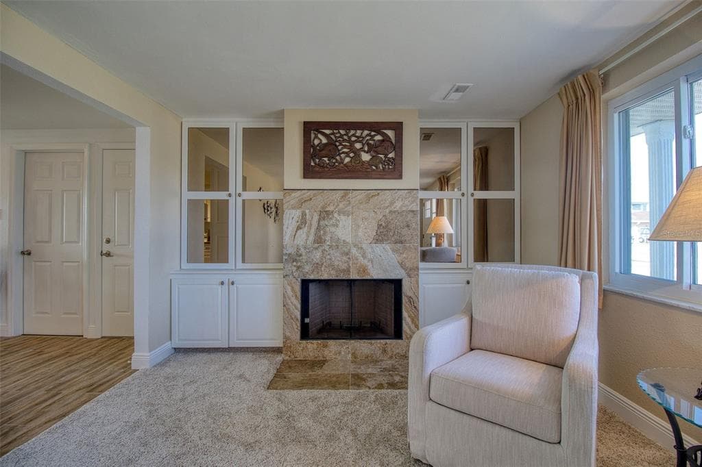 13525 MARIA DRIVE photo 11