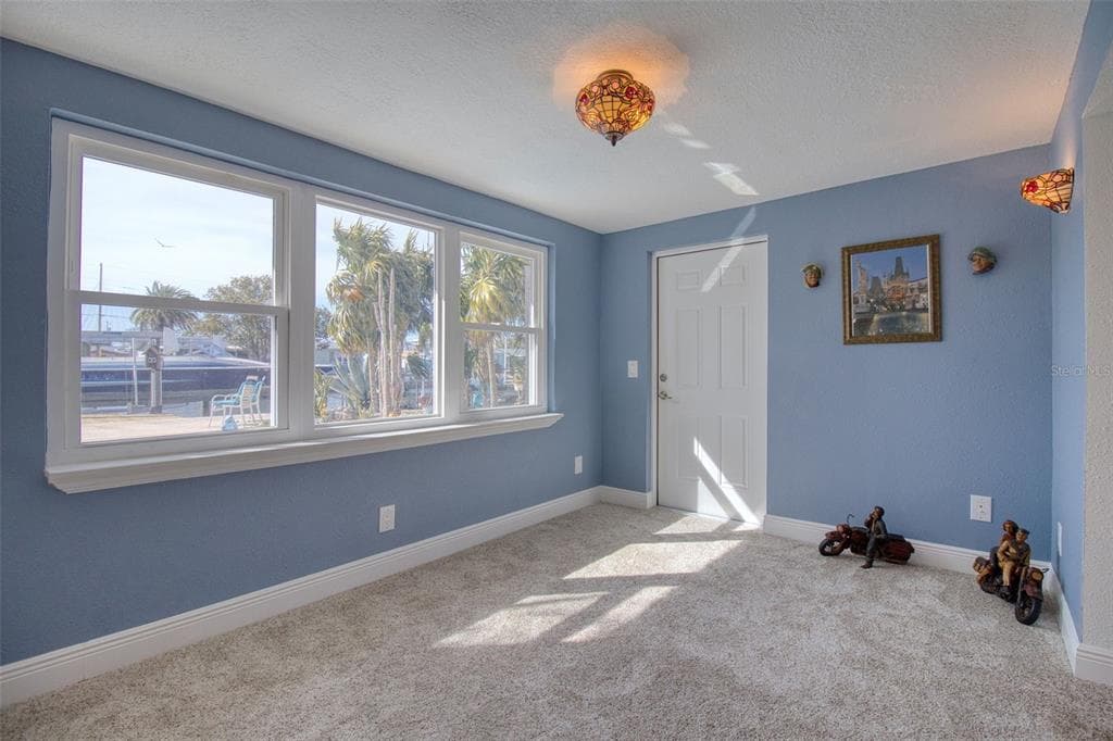 13525 MARIA DRIVE photo 21