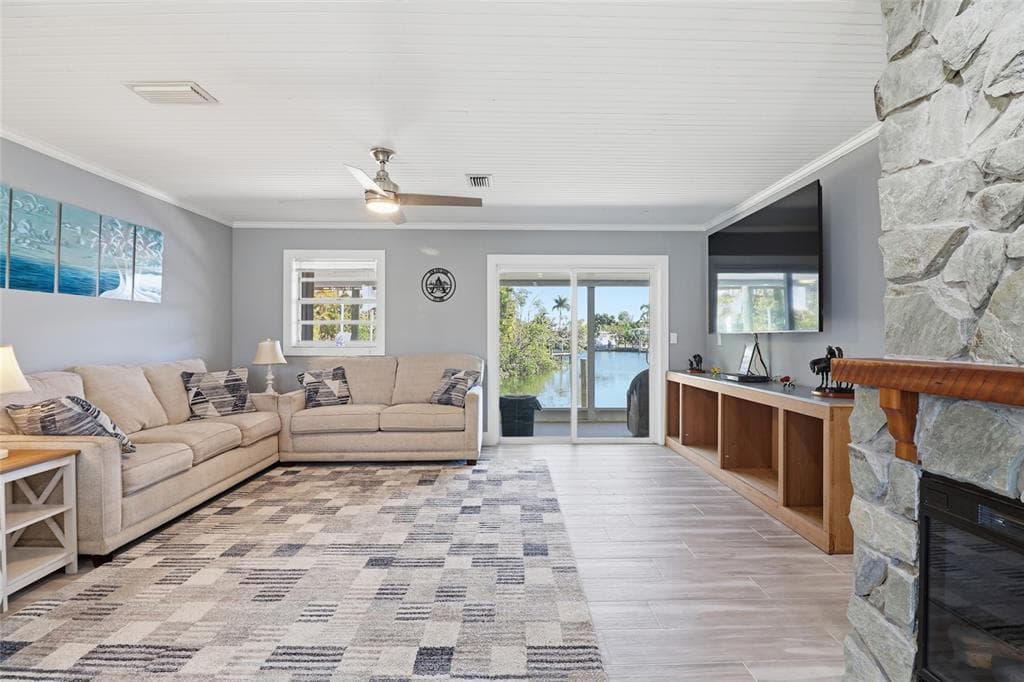 2740 SANIBEL BOULEVARD photo 18