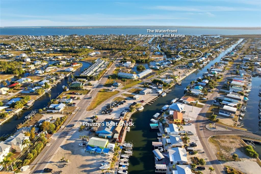 2740 SANIBEL BOULEVARD photo 8