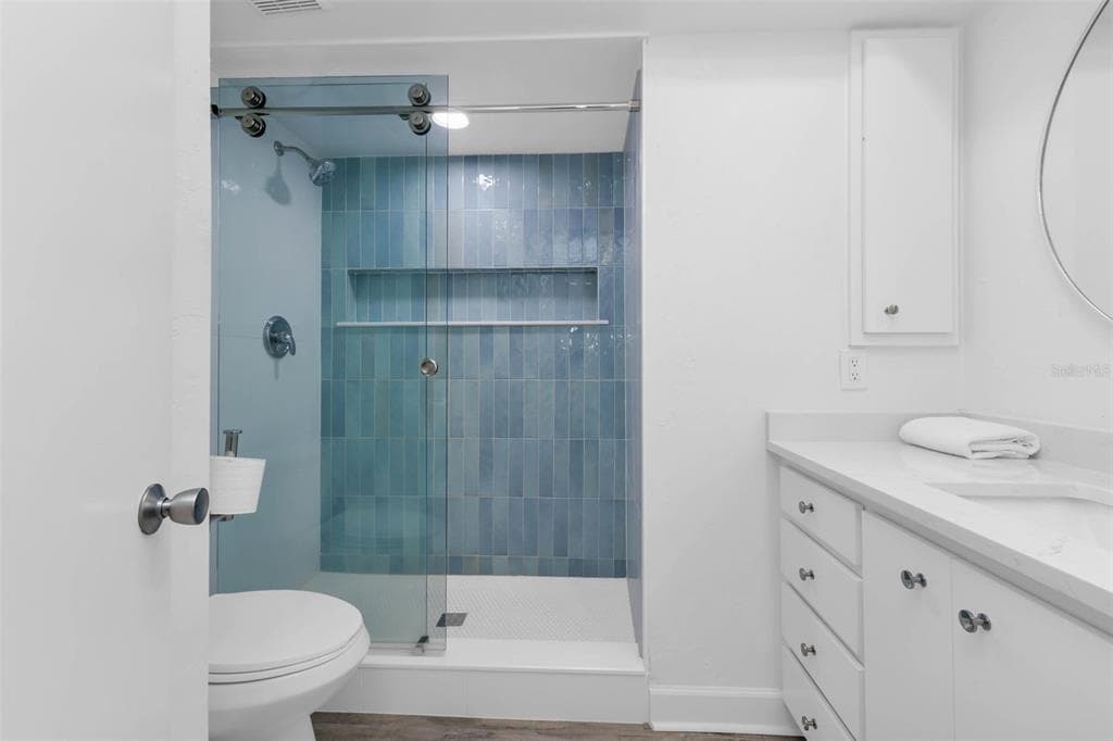 7454 PALM ISLAND DRIVE 3311 photo 12