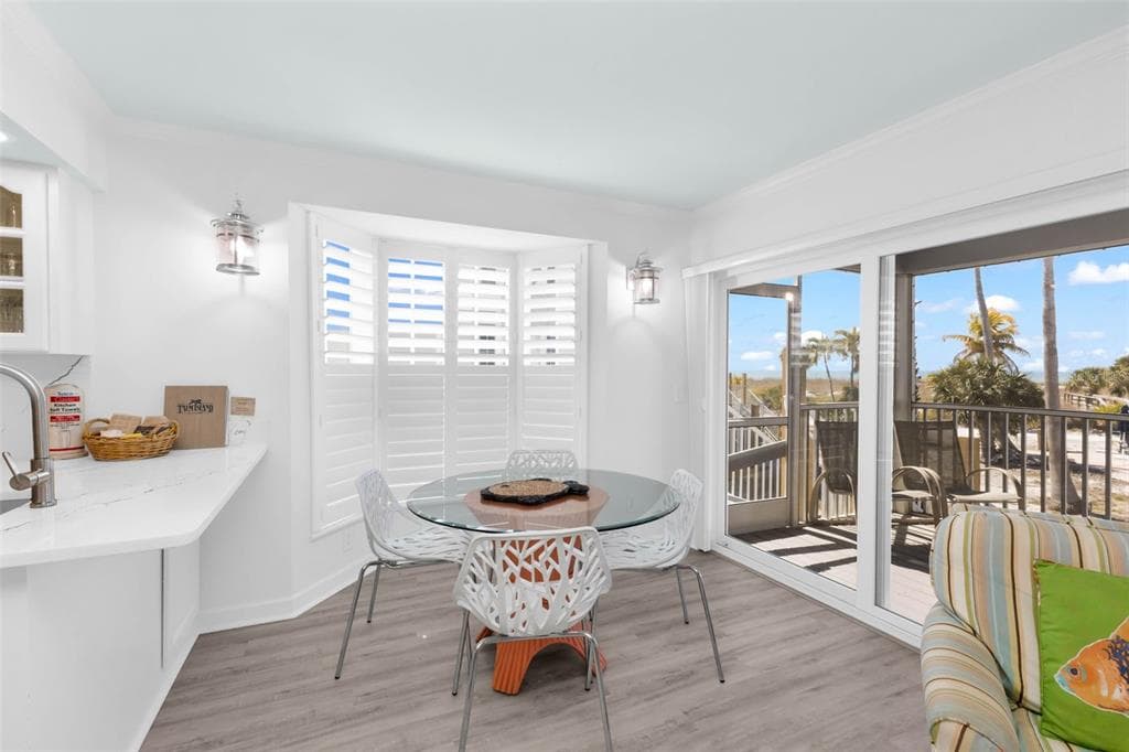 7454 PALM ISLAND DRIVE 3311 photo 22