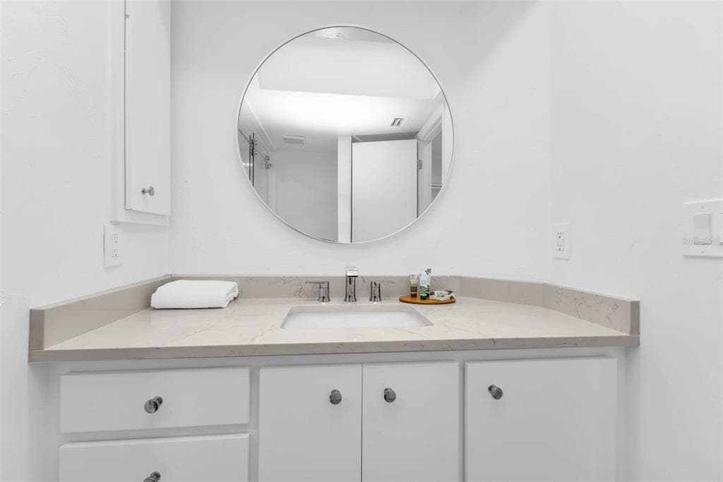 7454 PALM ISLAND DRIVE 3311 photo 14
