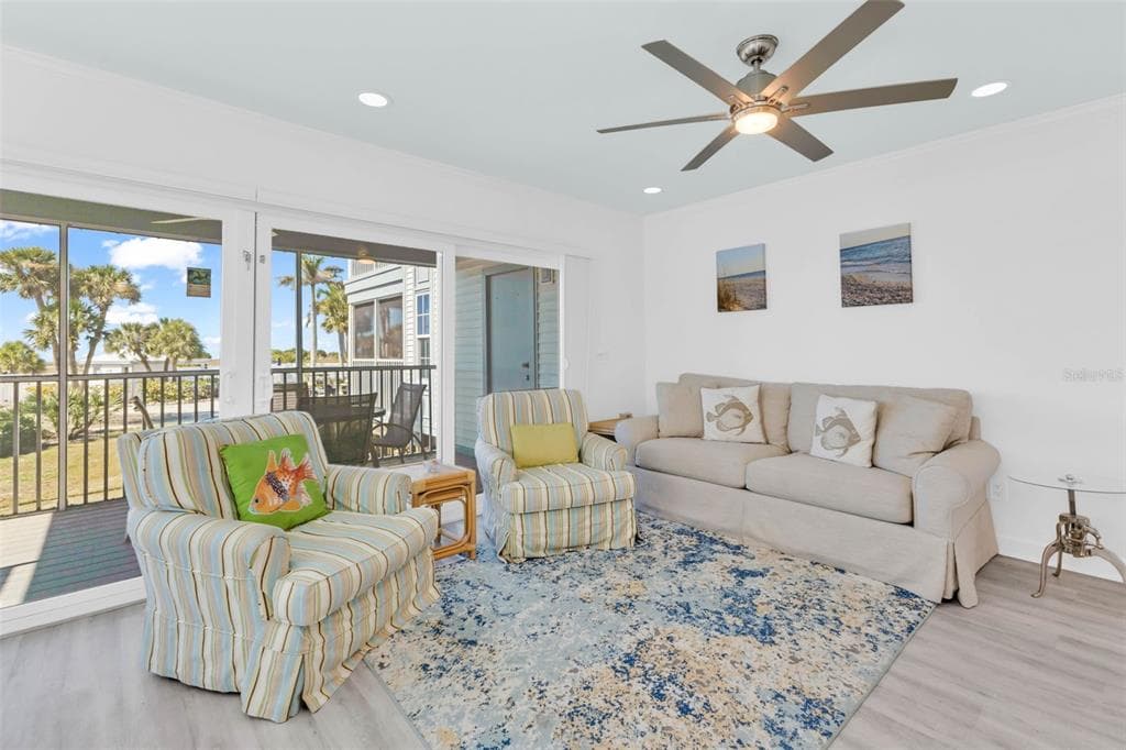 7454 PALM ISLAND DRIVE 3311 photo 18